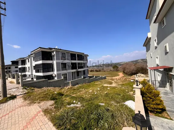 Dıalog Myra Dan Gökpınar Da Konut İmarlı Arsa Fırsatı... 1