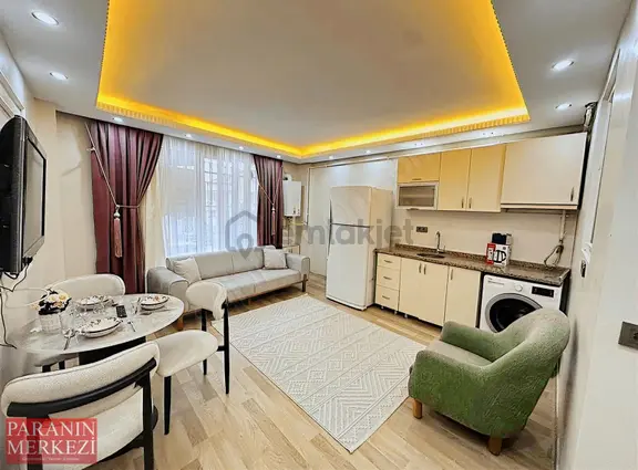 Acil+kaçırmayn+40.000 Memur Kıracılı+eminevm Uyg+araç Takas 1