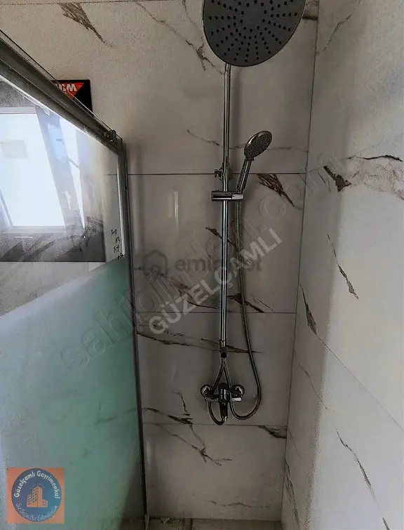 Kumsala 550m Mesafede Havuzlu Sıfır Tek Müstakil Villa 2