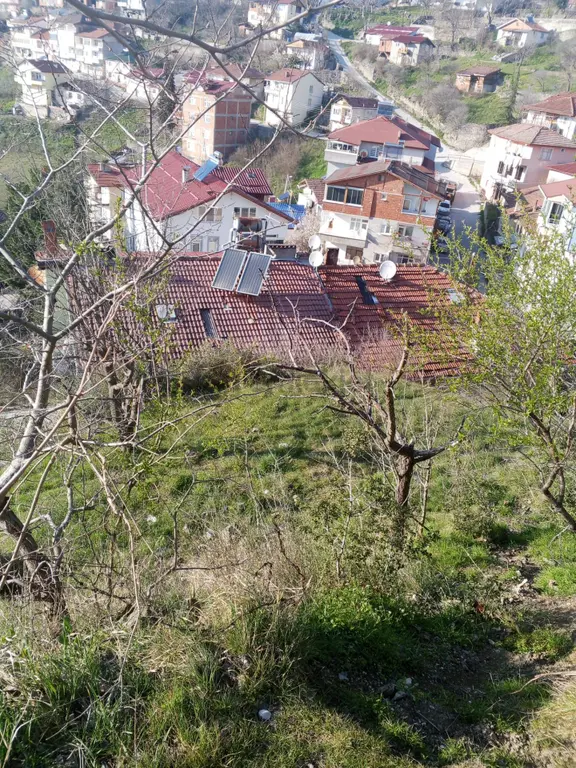 Adalet Gold Group Emlak'tan Kaçmaz Fırsat. Kültür Mahallesi'nde Uygun Fiyata Satılık 207 M2 Arsa 2