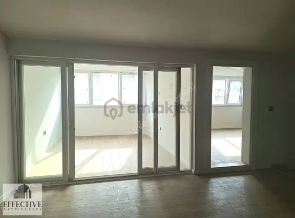Kızılsaray Mahallesinde 3+1 Satılık Dubleks Ofis & Büro 2
