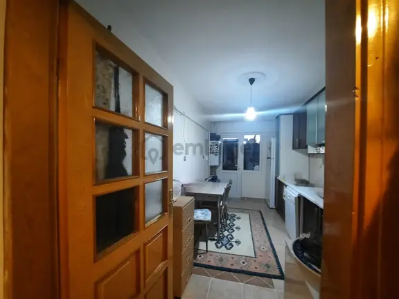 Er Emlak Dan Satılık Daire 1