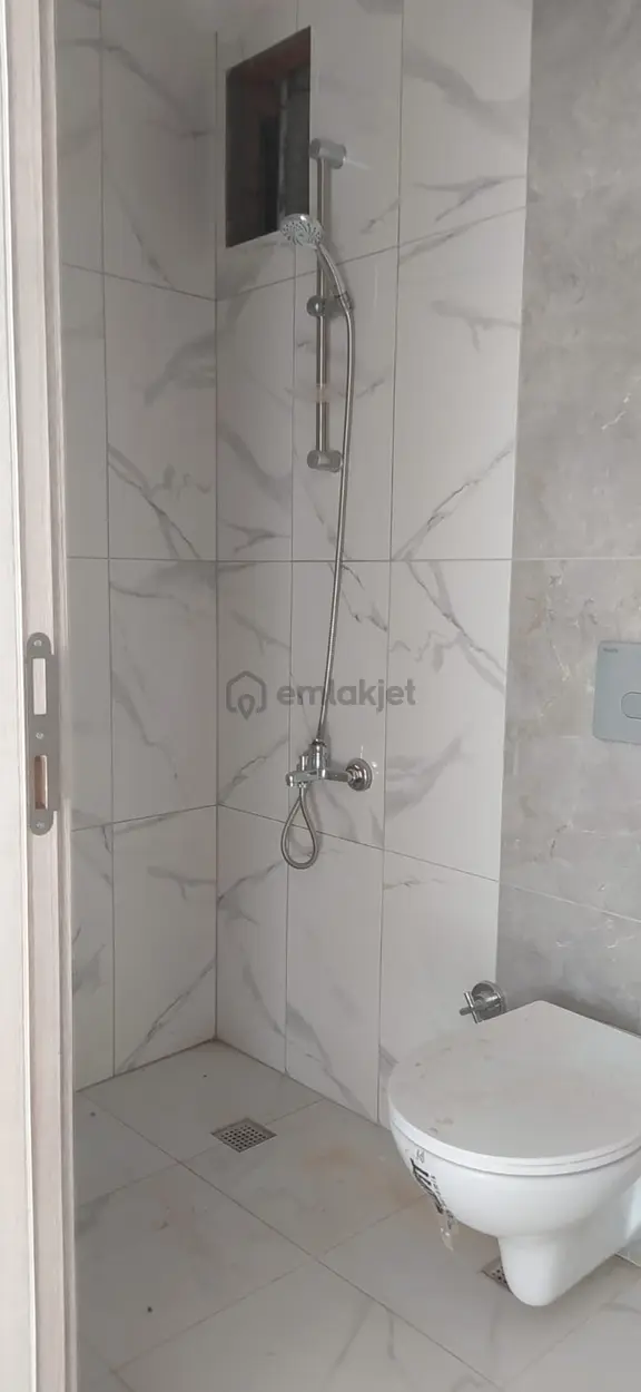 Mbt Gayrimenkul Acil Satılık 3+1 Sıfır Daire 2