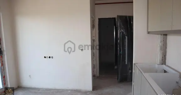 Pursaklar Havaalanı Yolunda 1+1 Satılık Daire 2