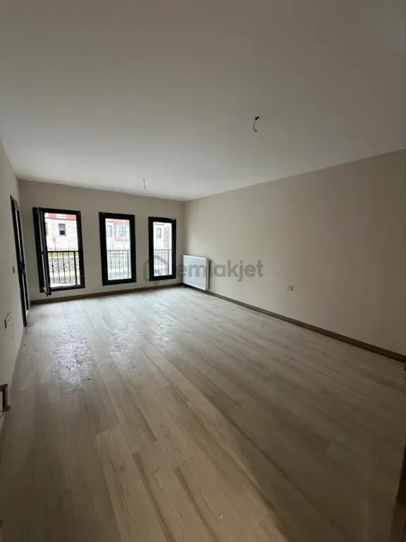Kuzeyşehir 18.etap Satılık 3+1 Daire Maviş Gayrimenkul’den 2