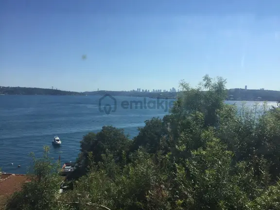 Beykoz Tam Mustakil 5+1 Satılık 2