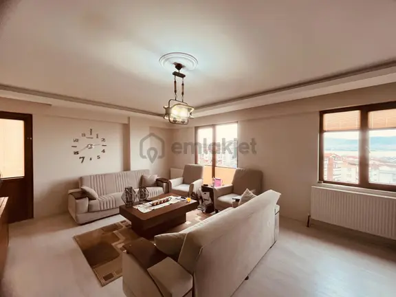 Uzmanlar'dan Gölcük Piyalepşa Satılık 4+1 Dubleks Daire 2