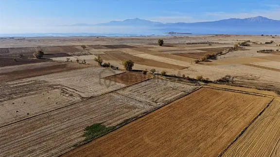 Göle Yakın Kelepir Fiyata Kaçmazz Yatırım 2