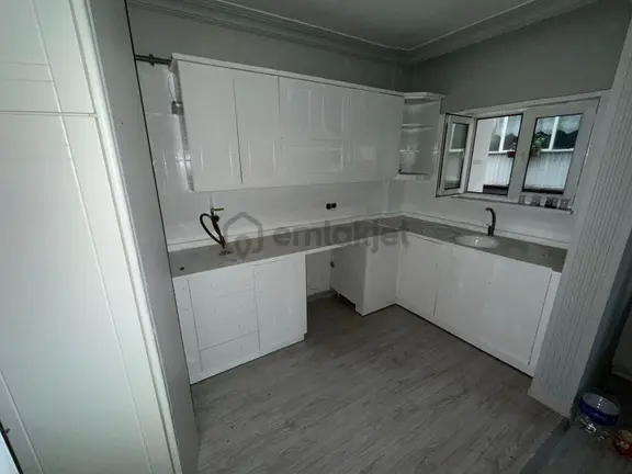Trabzon Beşirli'de Kiralık 2+1 Daire 2