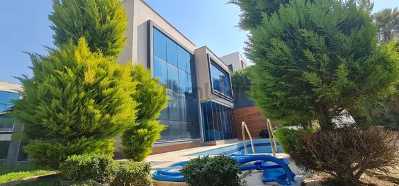 Kuşadası Satılık 2