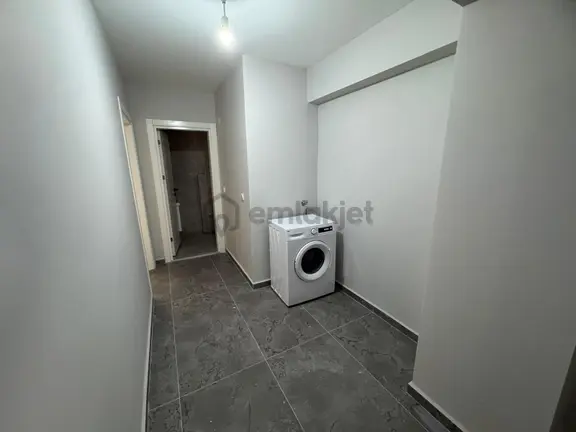 Altın Emlak Giresun'dan Teyyaredüzü Mahallesinde 2+1 Sıfır Eşyalı Satılık Daire 2