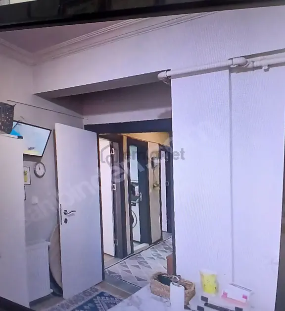 Karabağlar Rafet Bele Mah Satılık Daire 2