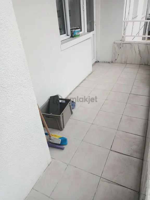 Sahibinden Satılık Süper 240 Metre Teras 2