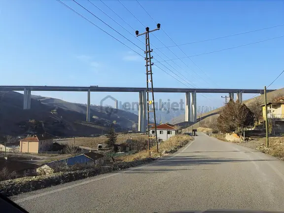 Karataş Tarla-arsa Hisse İçin Doğru Adres Hızlı Sonuç 1