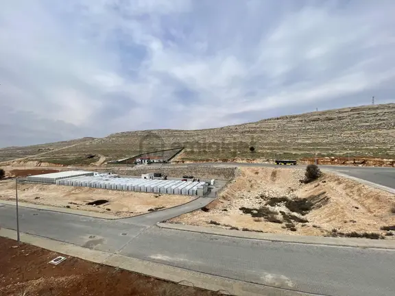 Güç Emlaktan Satılık 2+1 Yeni Tokiler De 2022 Kurası Daire 2