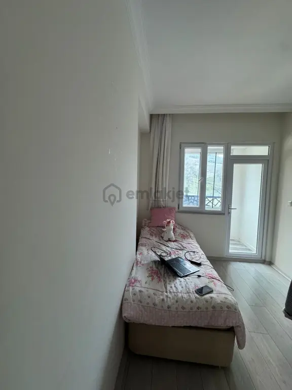 Adalet Gold Group Emlak'tan Kaçırılmayacak Fırsat.kayapaşa Mahallesi'nde Satılık 3+1 Daire 2