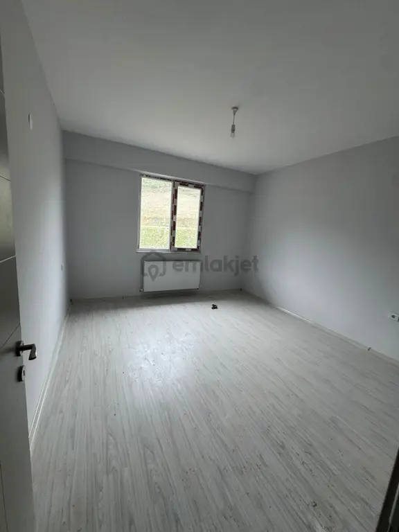 Adalet Gold Group Emlak'tan Kaçırılmayacak Fırsat. Kayapaşa Mahallesi'nde Satılık 3+1 Daire 2