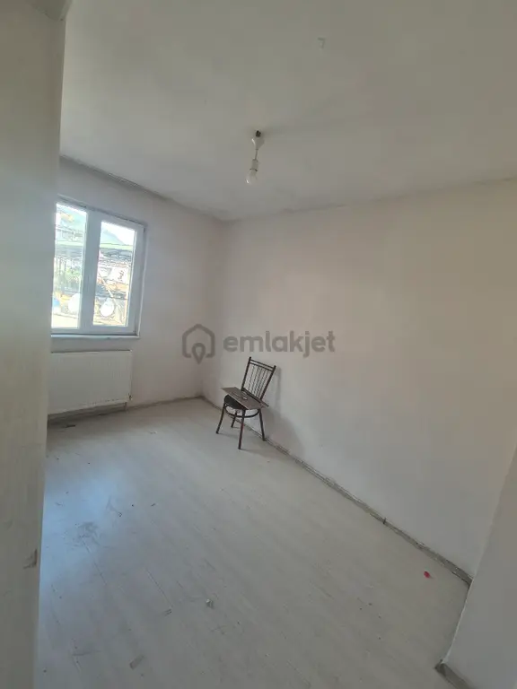 Tribleks Bina Komple Satılık 6 Oda 3 Tuvalet Banyo Teraslı 2
