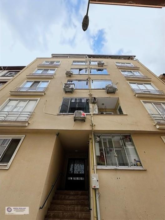 Bursa Mudanya Halitpaşada 4+1 Dubleks Deniz Man. Denize 50 M 1