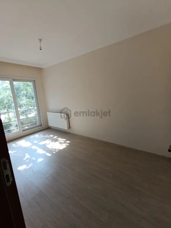 📣 📣 Nazilli Moda Şehir Sitesinde 2+1 110m2 Satılık Daire📣 2