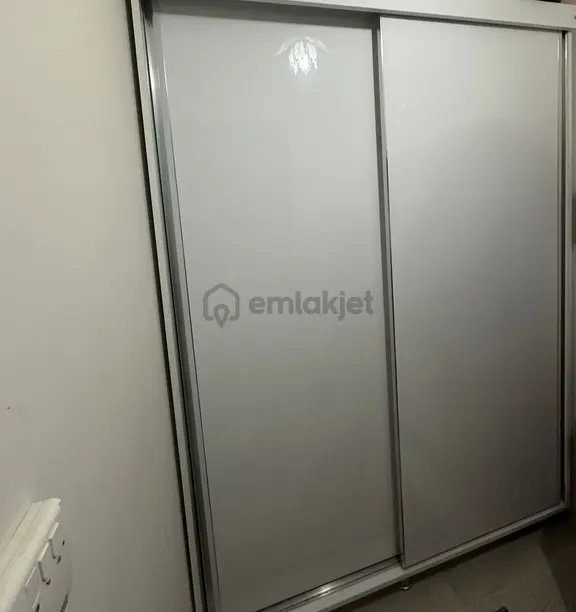 Çapahasan Mah De Satılık 2+1 Daire 1