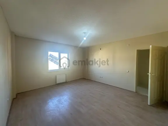 İstiklal Mahallesi Tokide 3+1 Satılık Daire 1