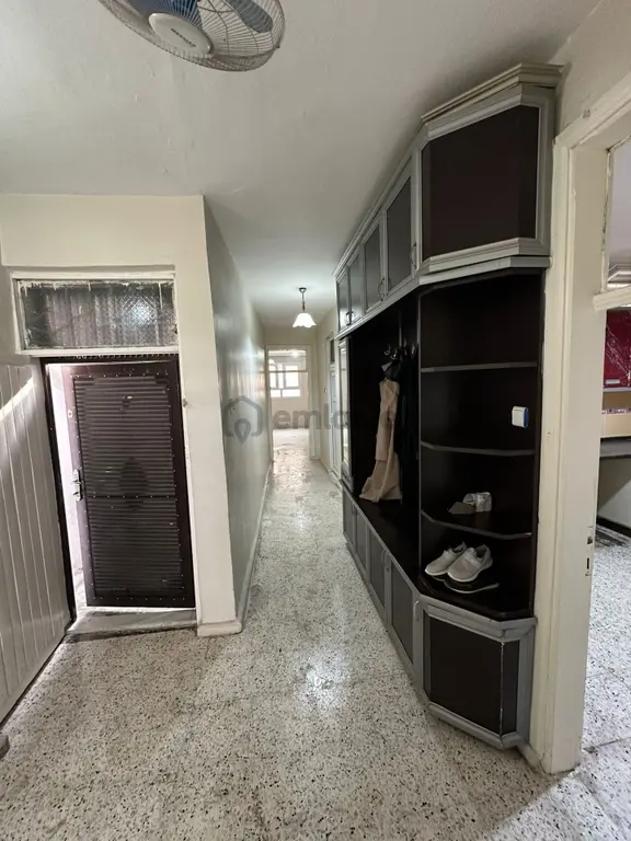 Akev Gayrimenkul'den Balıklıgöle Yakın 2+1 Daire 2
