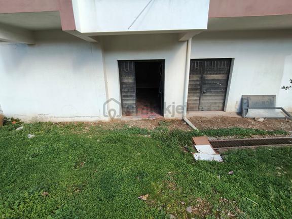 Menderes Turyap'tan Kasımpaşa Mh. 50m² Kiralık Depo 2