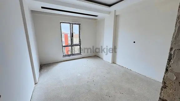Mehmet Akif Ersoy Civarı Satılık Ultra Lüx 3+1 Daire 1