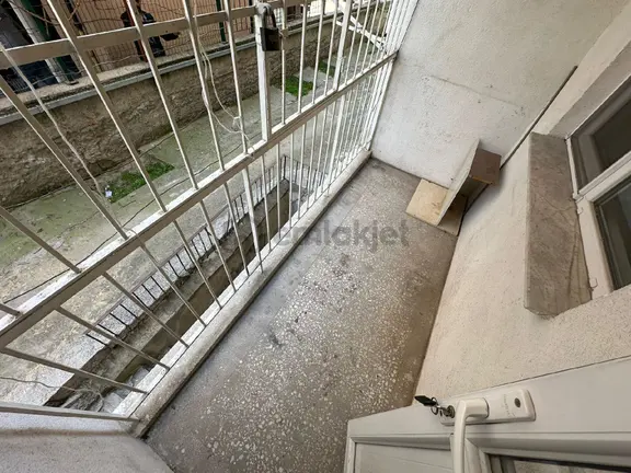 Pilevne Mah Köktapu,3+1,yuksek Giriş 120 M2.guzel Bakımlı 2