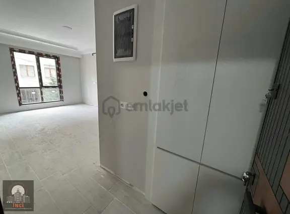 Mavigöl M.h ' De Lüx Sıfır Yapıda Daireler 2+1 - 3+1 Lüx Da 1