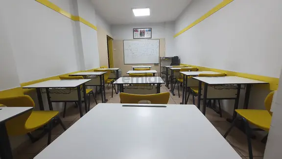 Kızılay Merkezi Komum Karanfilde Devren Yabancı Dil Kurs Merkezi 2