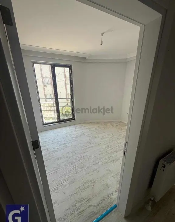 Öner Güneri Den Kdz Ereğli De Satılık Sıfır 3+1 Daire 1