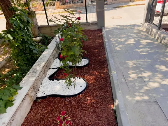Emniyet Mah.üniversiteler Bölgesinde Satılık 2+1 2