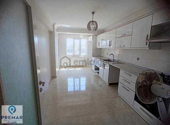 Aydın Efeler'de Satılık 3+1 Daire, 185m², Merkezi Konum 2