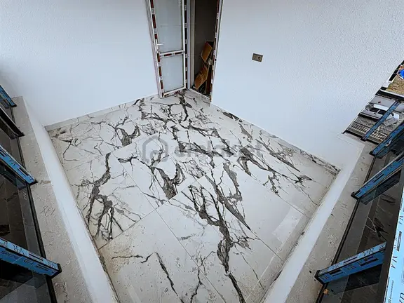 Yenikent Emlak'tan 3+1 Satılık 140 M2 Süper Ötesi Daire 2