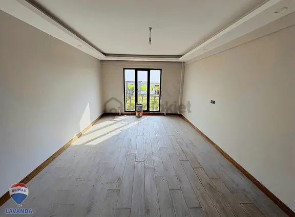 Remax Lavanda'dan Ahımehmette Satılık İkiz Ayrı Tapu Müstakil Ev 2