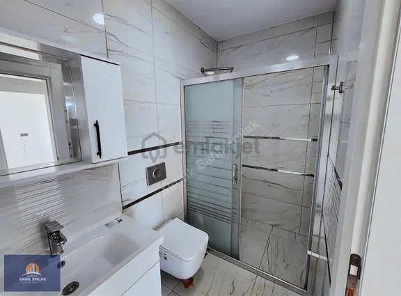 Didim Hisar Mh Satılık 4+1 Villa 2