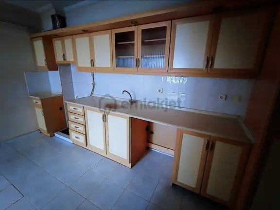 Canik Belediyeevlerinde Sahile Yakın Kiralık 2+1 Daire 2