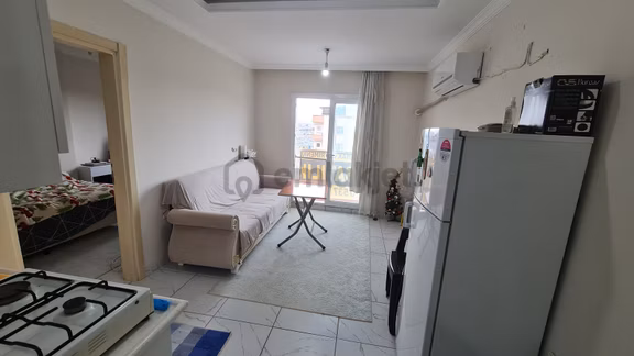 Irmak Gayrimenkul'den Meydan Mahallesinde Satılık Eşyalı Daire 2