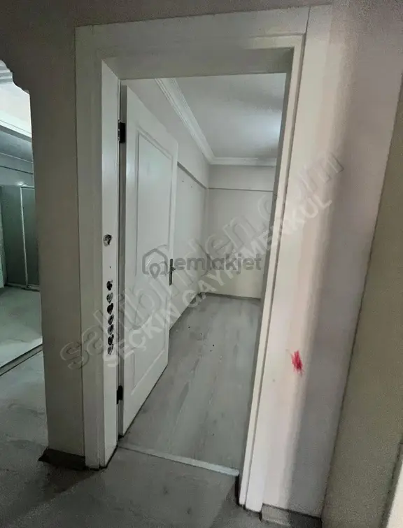 Seçkin'den Yıldız Mah. Satılık Daire 2
