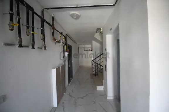 Aksaray Aratol İstiklal Mahallesinde Satılık 1+1 Eşyalı Daire İlk Evimde 1,99 Oran 1