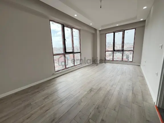 Loft'tan İnönü Mh Bey Residence 80m2 2+1satılık Lüx 2.kat Daire 1