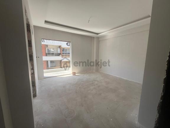 Acil Buca İşçievleri Yakını 1+1 Asansörlü Arakat Sıfır Daireler 1
