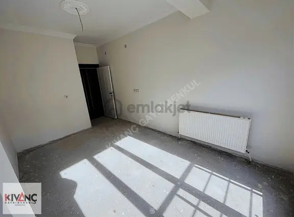 Kıvanç Gayrimenkul''den Satılık 3+1 Sıfır Daire 2