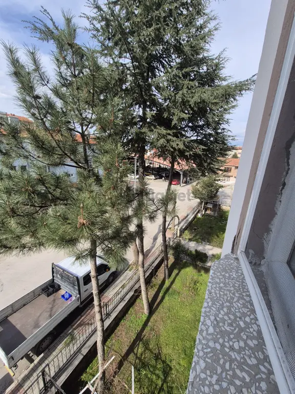 Me Ka Grouptan Harbiş Gazi Mahallesinde Satılık 3+1 Daire 2