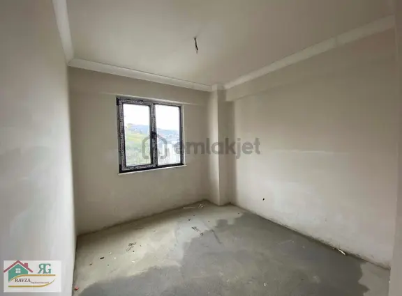 Ravza Yapı Gayrimenkulden Yaylacık Mah3+1 Satılık Daire 2