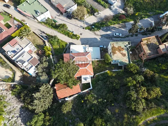 Bodrum Yaka’da 3 Evli 400m2 Hisseli Arsa Yatırım Fırsatı 2