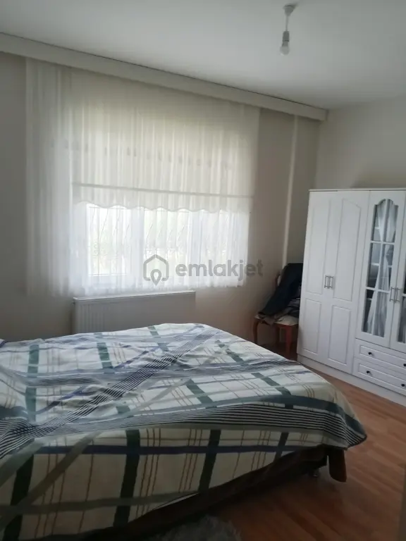 Adalet Gold Group Emlak'tan Kaçırılmayacak Fırsat. Kültür Mahallesi'nde Satılık 3+1 Daire 2