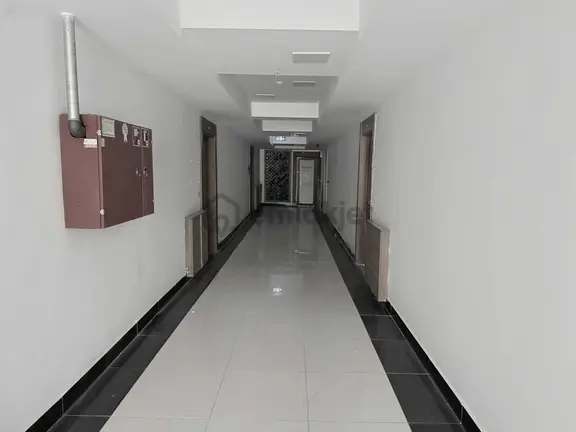 Öndül Elite Office De Kiralık Ofis 2